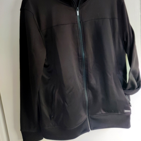 Express Jacket - Picture 3 of 3